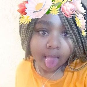 Meet your Posher, China